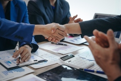 Trusted Financial Planning