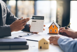 Trust and Estate Planning