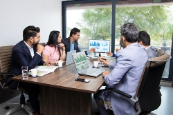 Wealth Management